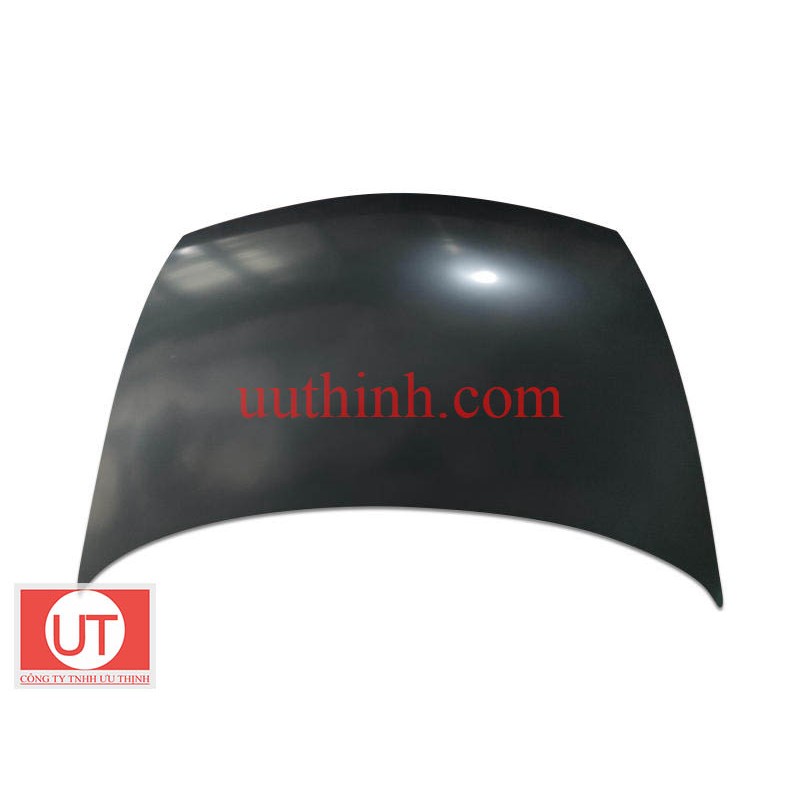 Nắp Capo HONDA CIVIC 2006- Malay